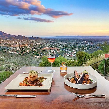 Private Resort Community Surrounded By Mountains W/3 Pool-Spa Complexes, All Heated & Open 24/7/365! Phoenix Ngoại thất bức ảnh